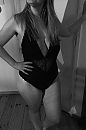 Like it?, foto 2180x3258, 22 reacties, 77 stemmen