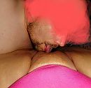 Likken, foto 3050x2976, 16 reacties, 67 stemmen