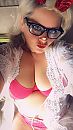 Lingerie Roze, foto 750x1334, 24 reacties, 137 stemmen