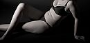 Lingerie shoot, foto 4000x1968, 11 reacties, 59 stemmen