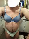 Lingerie stiefdochter, foto 1920x2560, 7 reacties, 16 stemmen