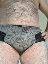 Lingerie, foto 2316x3088, 1 reacties, 2 stemmen