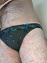 Lingerie, foto 2316x3088, 1 reacties, 4 stemmen