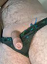 Lingerie, foto 2316x3088, 1 reacties, 3 stemmen