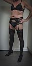 Lingerie, foto 1950x4000, 4 reacties, 8 stemmen