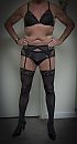 Lingerie, foto 2173x4000, 3 reacties, 11 stemmen