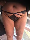 Lingerie, foto 1536x2048, 27 reacties, 93 stemmen