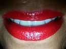 Lipjes gestift..., foto 1600x1200, 9 reacties, 32 stemmen