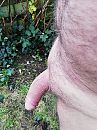 Lippen gezocht, foto 3000x4000, 2 reacties, 6 stemmen