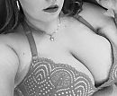 Lips and tits, foto 937x774, 15 reacties, 94 stemmen