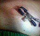 Little BDSM... <3, foto 480x432, 1 reacties, 15 stemmen