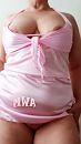 Little bit of pink, foto 1424x2511, 13 reacties, 55 stemmen