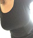 Little black dress, foto 899x1047, 17 reacties, 126 stemmen