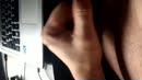 Live Action.., film 00:00:07, 1 reacties, 3 stemmen