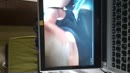 Live Chat with her, film 00:00:20, 0 reacties, 4 stemmen