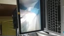Live chat with her, film 00:00:17, 0 reacties, 3 stemmen
