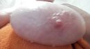 Live from her shower, foto 1296x728, 2 reacties, 7 stemmen