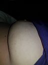 Live voor joepie22, foto 3000x4000, 8 reacties, 24 stemmen