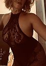 Live.Love.Excite., foto 1538x2149, 52 reacties, 289 stemmen