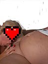 Live, foto 2208x2944, 11 reacties, 40 stemmen