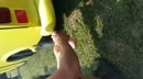 LoL, film 00:00:00, 3 reacties, 18 stemmen