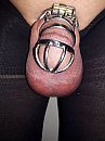 Locked and loaded, foto 3000x4000, 9 reacties, 14 stemmen