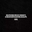 Lol, foto 960x960, 1 reacties, 2 stemmen
