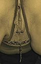 LolaLuna, foto 1030x1602, 8 reacties, 49 stemmen
