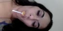 Lolly, film 00:00:00, 2 reacties, 45 stemmen