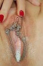 Loopt wat uit.., foto 1496x2256, 4 reacties, 44 stemmen