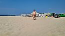 Lopen, foto 1600x900, 6 reacties, 43 stemmen
