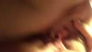 Lotte stuurde dit vanmorgen 2, film 00:00:00, 1 reacties, 49 stemmen