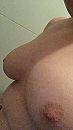 Lotte stuurde douche fun, foto 720x1280, 1 reacties, 12 stemmen
