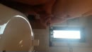 Love it..., film 00:00:09, 1 reacties, 4 stemmen