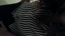 Love myself, film 00:00:00, 58 reacties, 148 stemmen