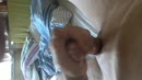 Love the sound..., film 00:00:09, 0 reacties, 4 stemmen