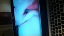 Love the sound of her, film 00:00:20, 0 reacties, 3 stemmen