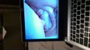 Love the way she teases, film 00:00:21, 1 reacties, 4 stemmen