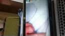 Love using her Videos, film 00:00:19, 2 reacties, 3 stemmen