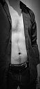 Love a good shirt pic, foto 880x1909, 0 reacties, 0 stemmen