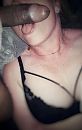 Love it, foto 1009x1599, 11 reacties, 130 stemmen