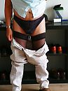 Love lingerie, foto 2976x3968, 7 reacties, 12 stemmen
