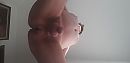 Love to show me to all of the, foto 4000x1944, 1 reacties, 4 stemmen