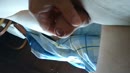 Lovely dick, film 00:00:00, 0 reacties, 1 stemmen