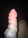 Lovely Nova, foto 1440x1920, 1 reacties, 16 stemmen