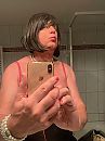 Lucy laat haar kontje zien, foto 3000x4000, 3 reacties, 9 stemmen