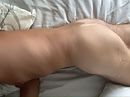 Luie vrijdag, foto 640x480, 10 reacties, 24 stemmen