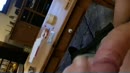 Lul teasen, film 00:00:00, 1 reacties, 6 stemmen