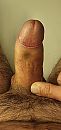Lul met de zak vul 2, foto 1892x4000, 3 reacties, 4 stemmen