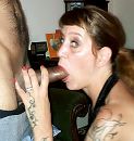 Lust, foto 1000x1050, 16 reacties, 149 stemmen